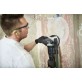 FESTOOL RG 130 E-Set DIA TH betona slīpmašīna